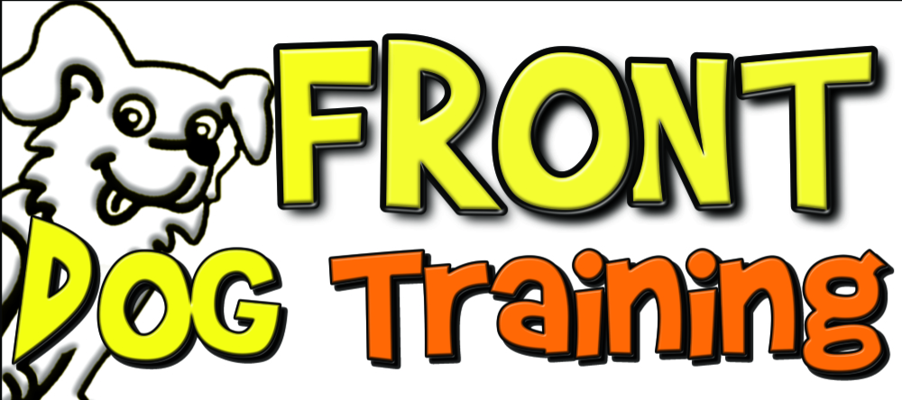 Dog Training at your house, Dog Training Class